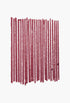 Lip pencil 1.45g